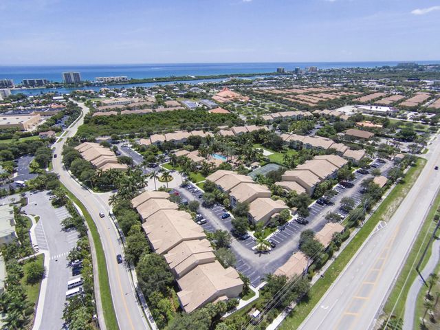 248 Village Boulevard #3107, Tequesta