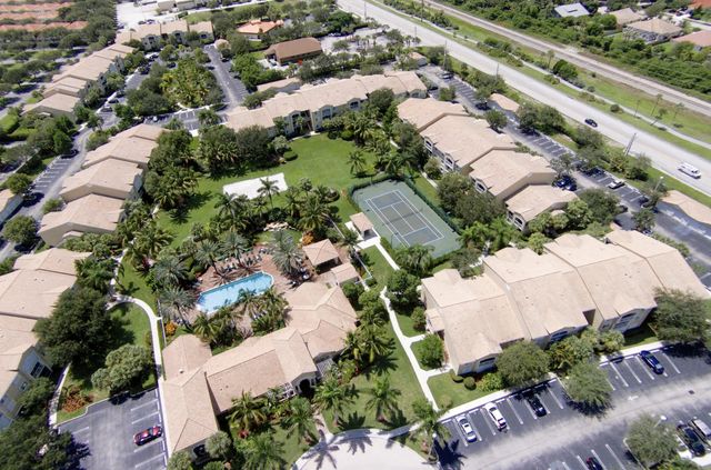 3 of 12 - 248 Village Boulevard #3107, Tequesta, FL
