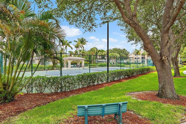 4 of 12 - 248 Village Boulevard #3107, Tequesta, FL