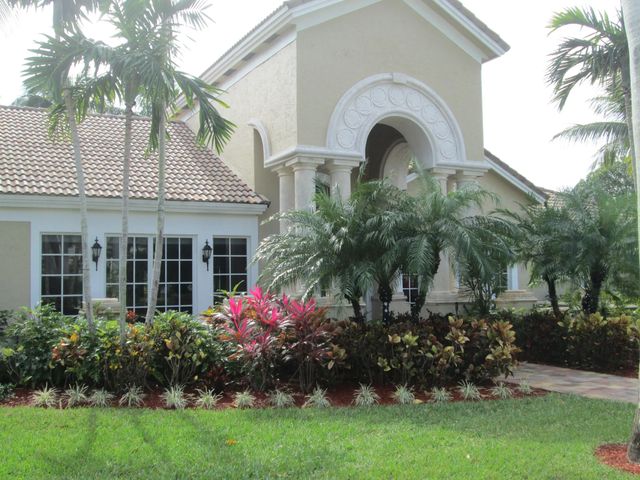 5 of 12 - 248 Village Boulevard #3107, Tequesta, FL