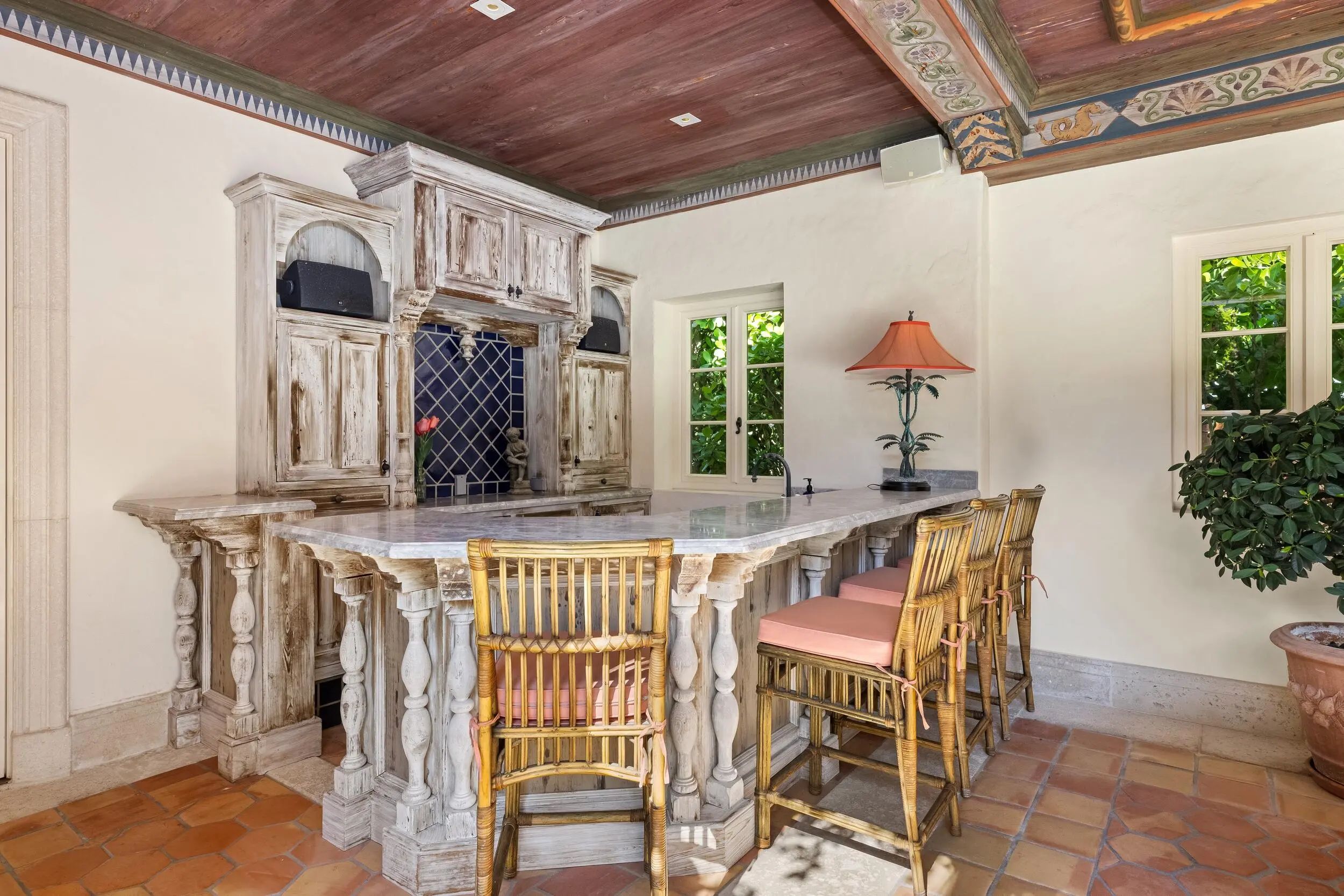 920 S Ocean Boulevard, Palm Beach, FL, 33480