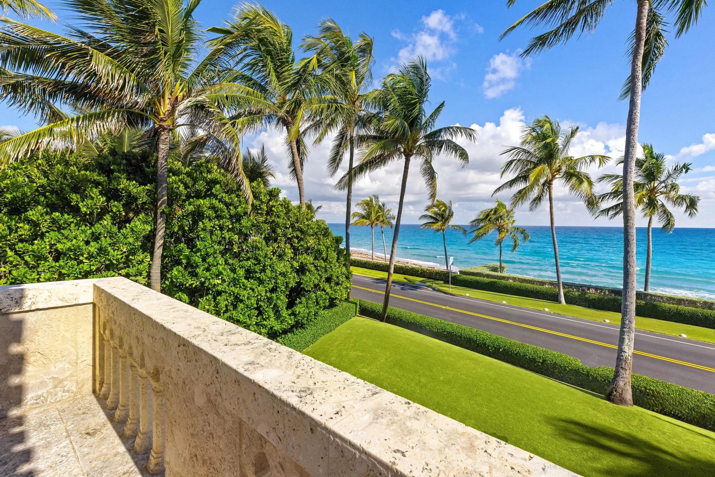 920 S Ocean Boulevard, Palm Beach, FL, 33480