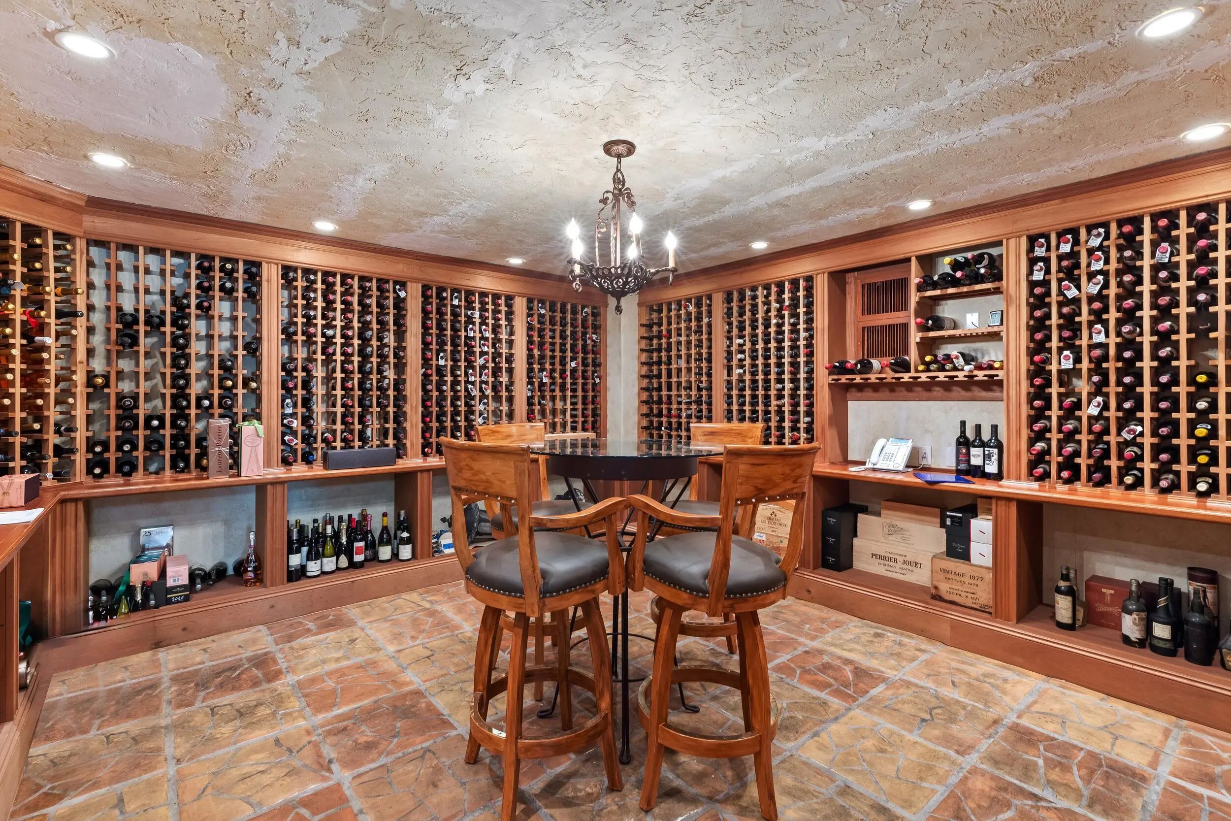 920 S Ocean Boulevard, Palm Beach, FL, 33480