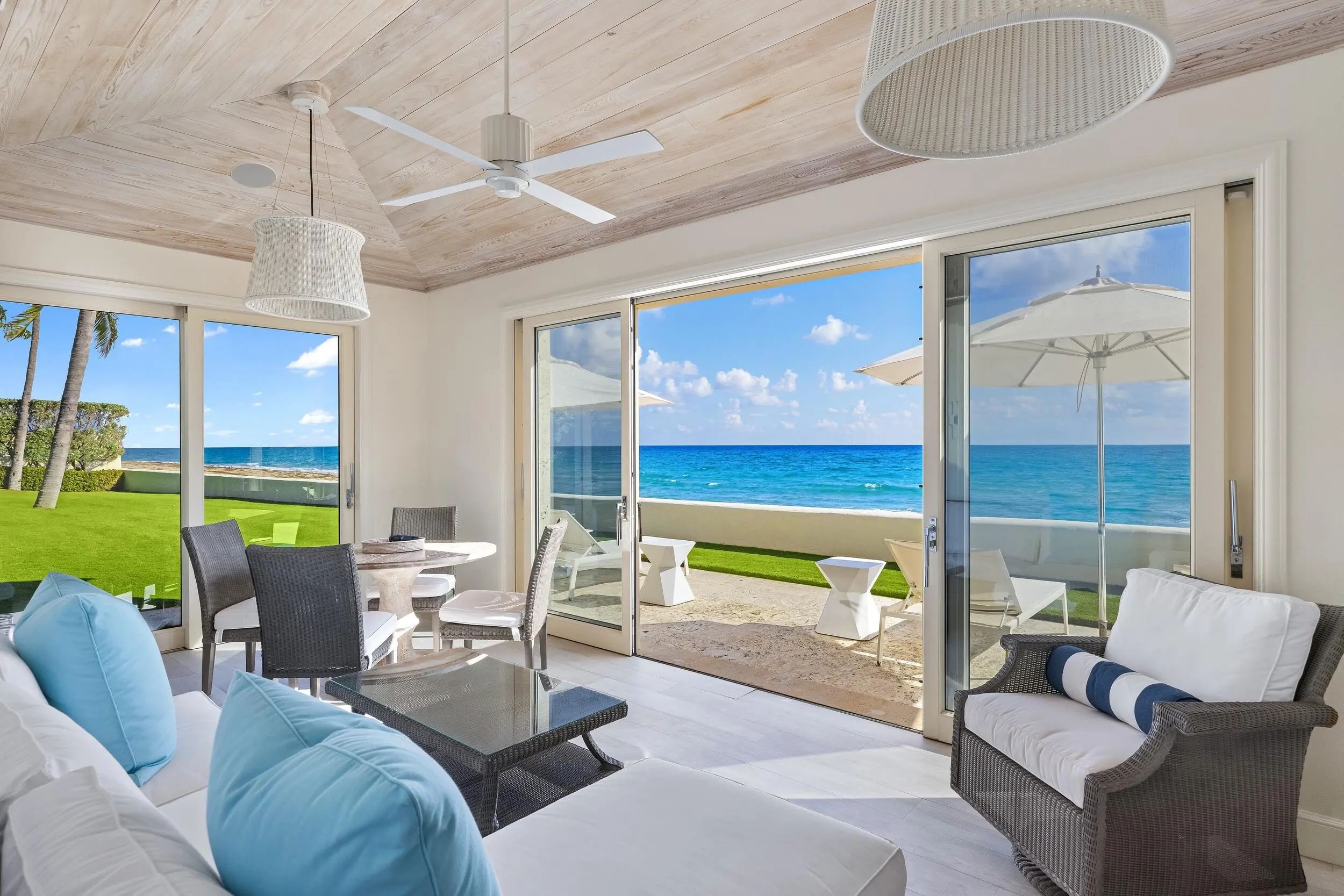920 S Ocean Boulevard, Palm Beach, FL, 33480