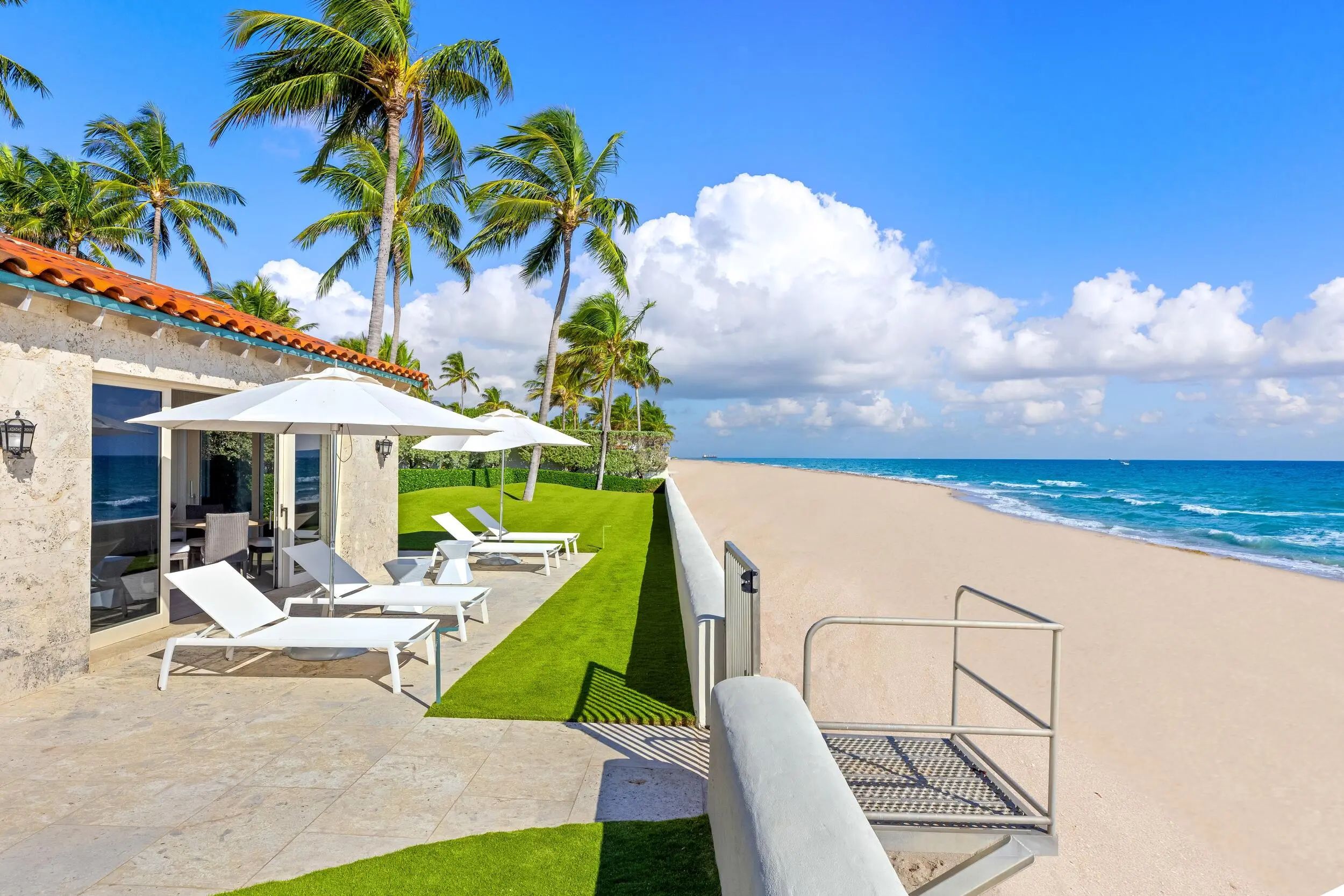 920 S Ocean Boulevard, Palm Beach, FL, 33480