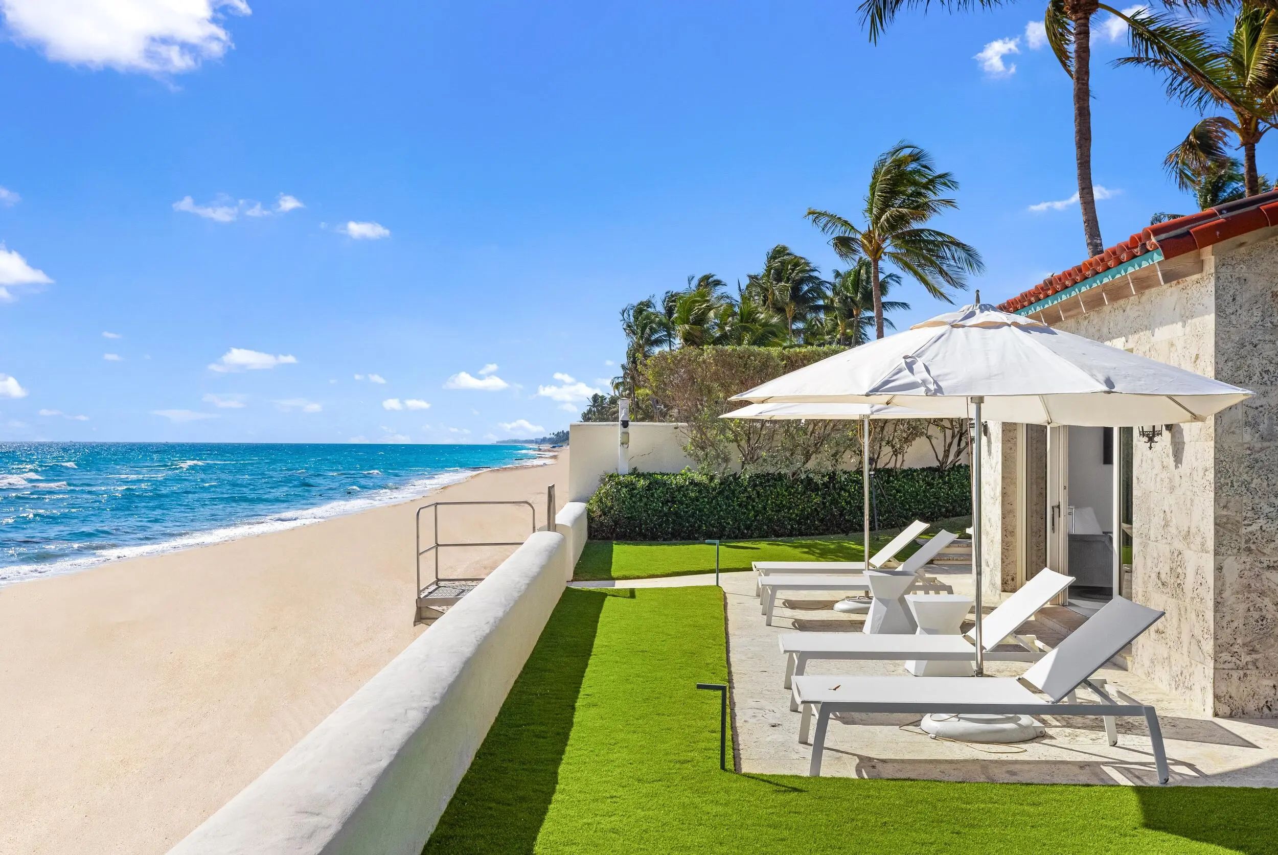 920 S Ocean Boulevard, Palm Beach, FL, 33480