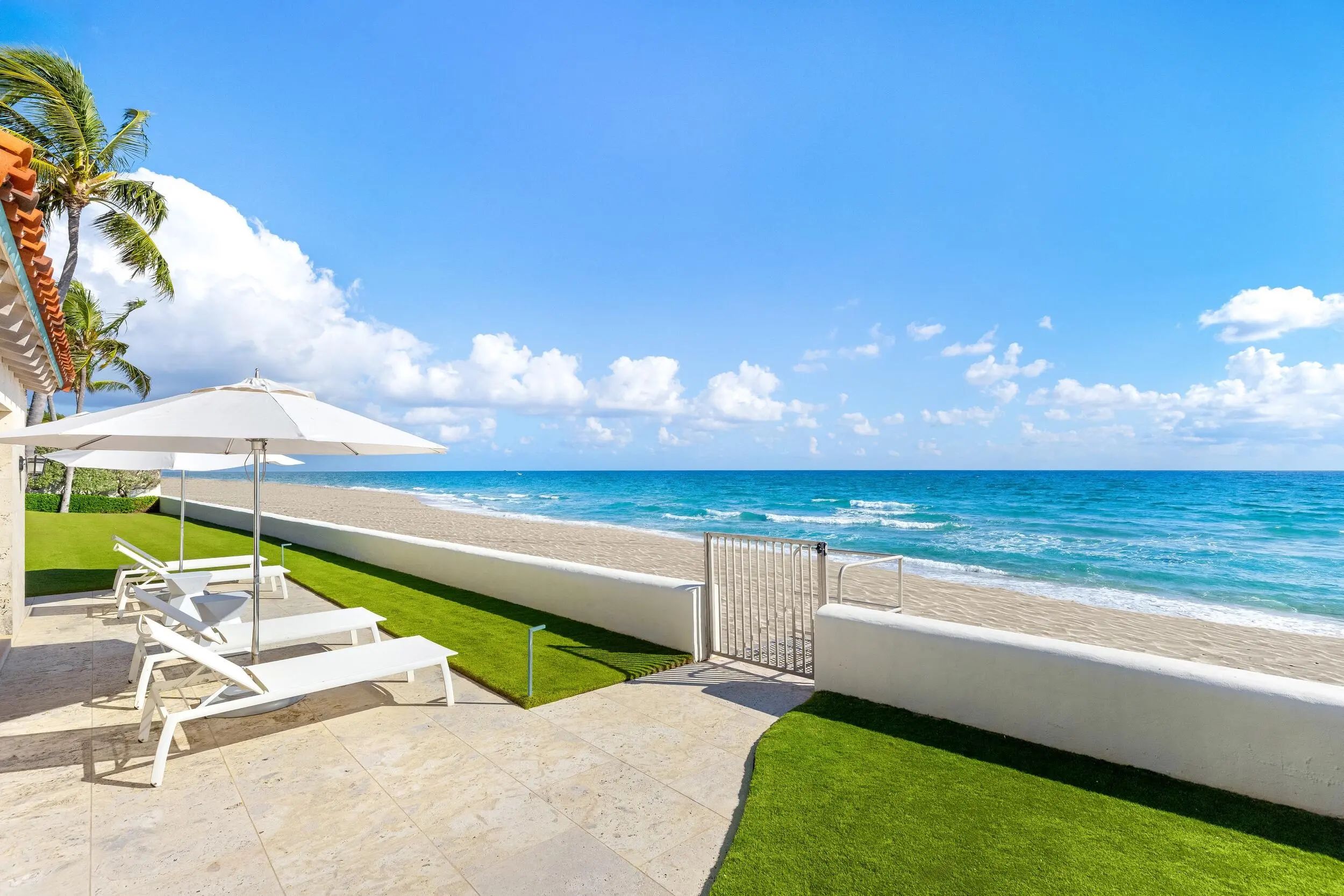 920 S Ocean Boulevard, Palm Beach, FL, 33480