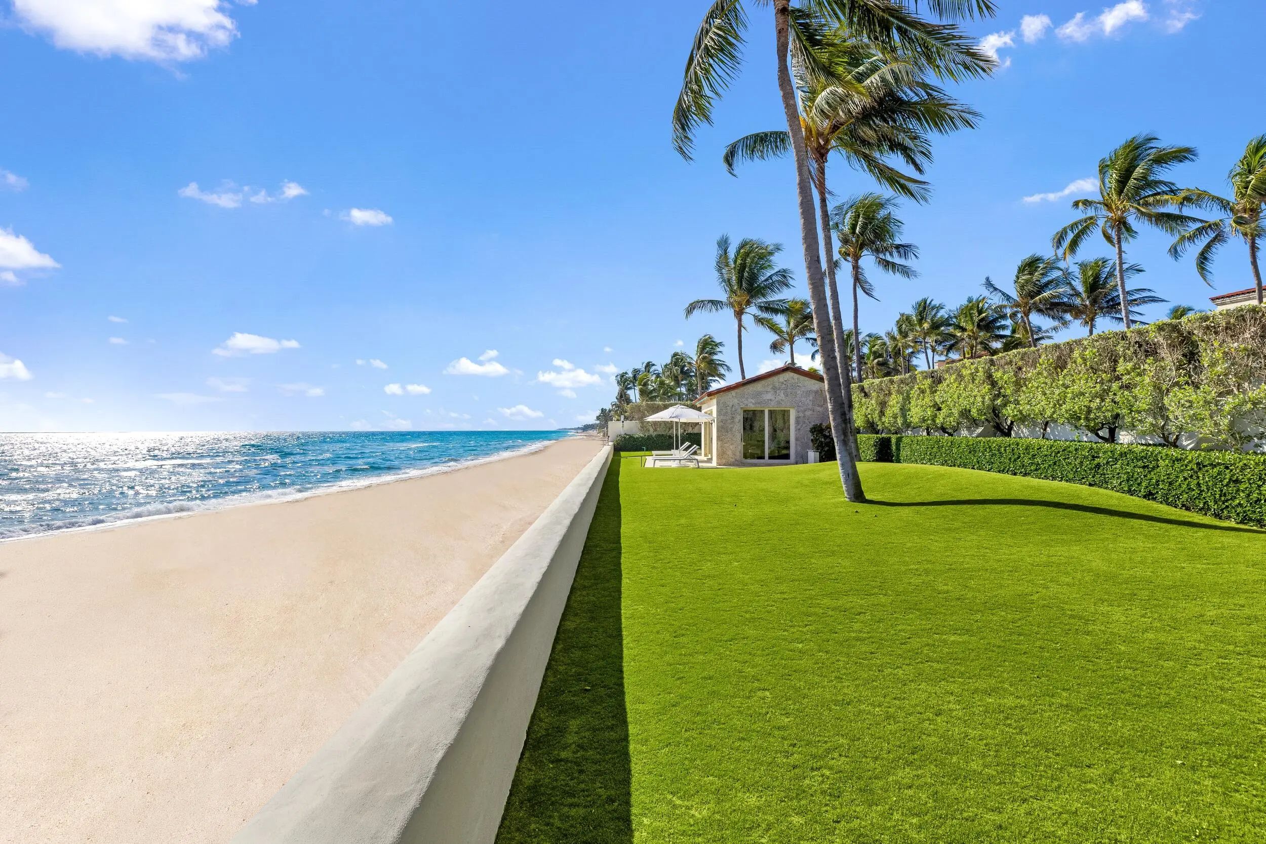 920 S Ocean Boulevard, Palm Beach, FL, 33480