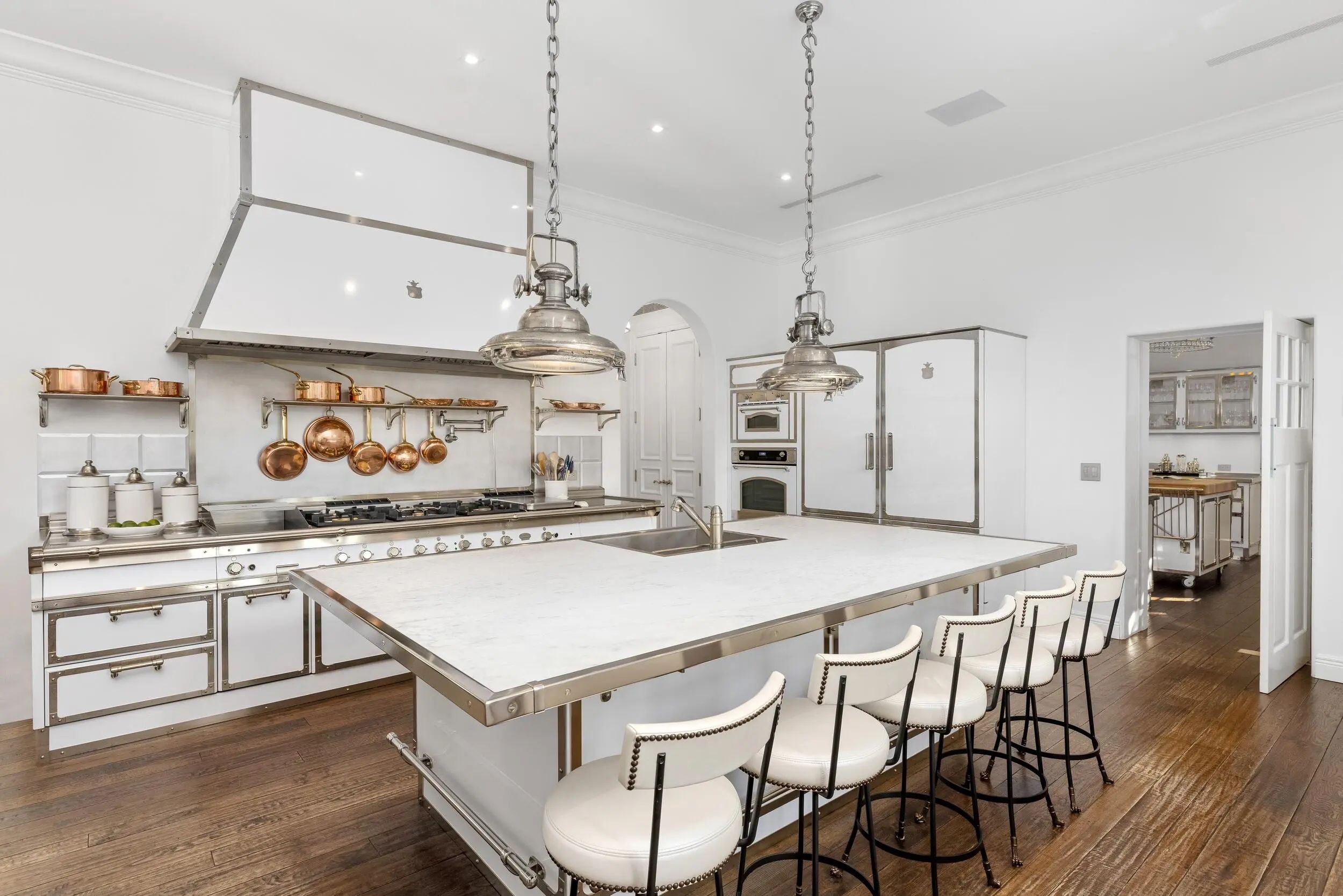 920 S Ocean Boulevard, Palm Beach, FL, 33480