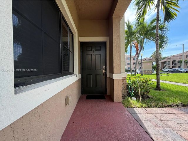 2 of 34 - 22411 Sw 88th Place #6-26, Cutler Bay, FL