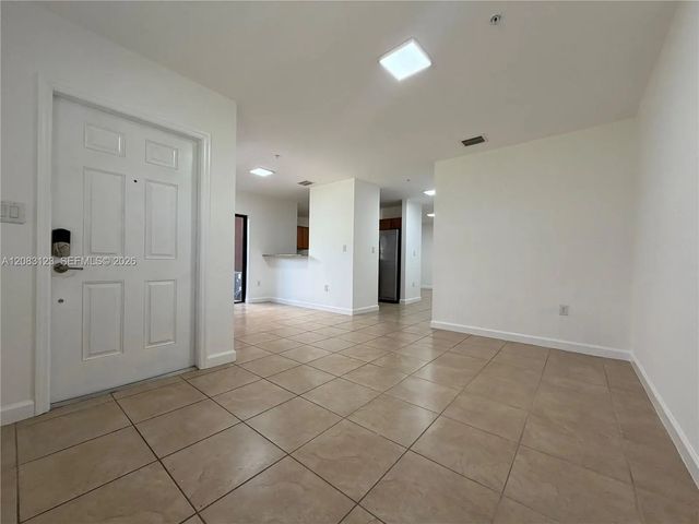 3 of 34 - 22411 Sw 88th Place #6-26, Cutler Bay, FL
