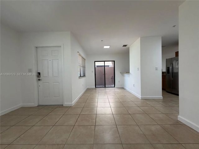 4 of 34 - 22411 Sw 88th Place #6-26, Cutler Bay, FL