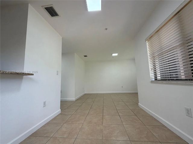 5 of 34 - 22411 Sw 88th Place #6-26, Cutler Bay, FL