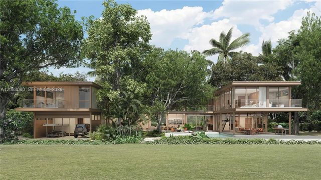 2 of 29 - 2831 Emathla Street, Coconut Grove, FL