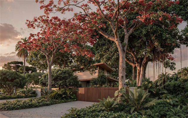 3 of 29 - 2831 Emathla Street, Coconut Grove, FL