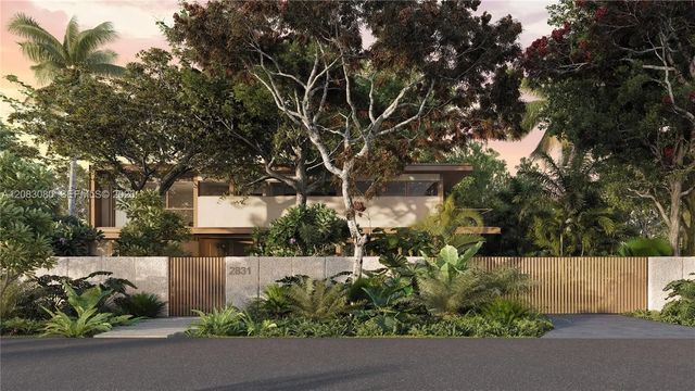 4 of 29 - 2831 Emathla Street, Coconut Grove, FL