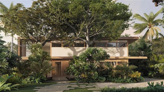 5 of 29 - 2831 Emathla Street, Coconut Grove, FL