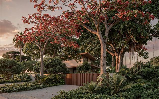 3 of 29 - 2831 Emathla Street, Coconut Grove, FL