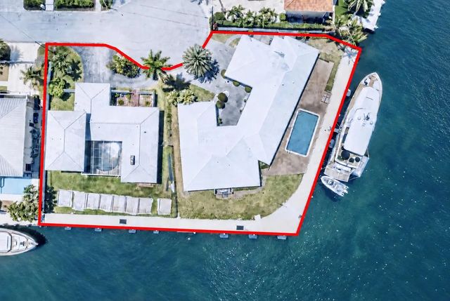 4 of 12 - 640 4th Key Drive, Fort Lauderdale, FL