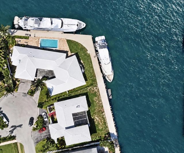 5 of 12 - 640 4th Key Drive, Fort Lauderdale, FL