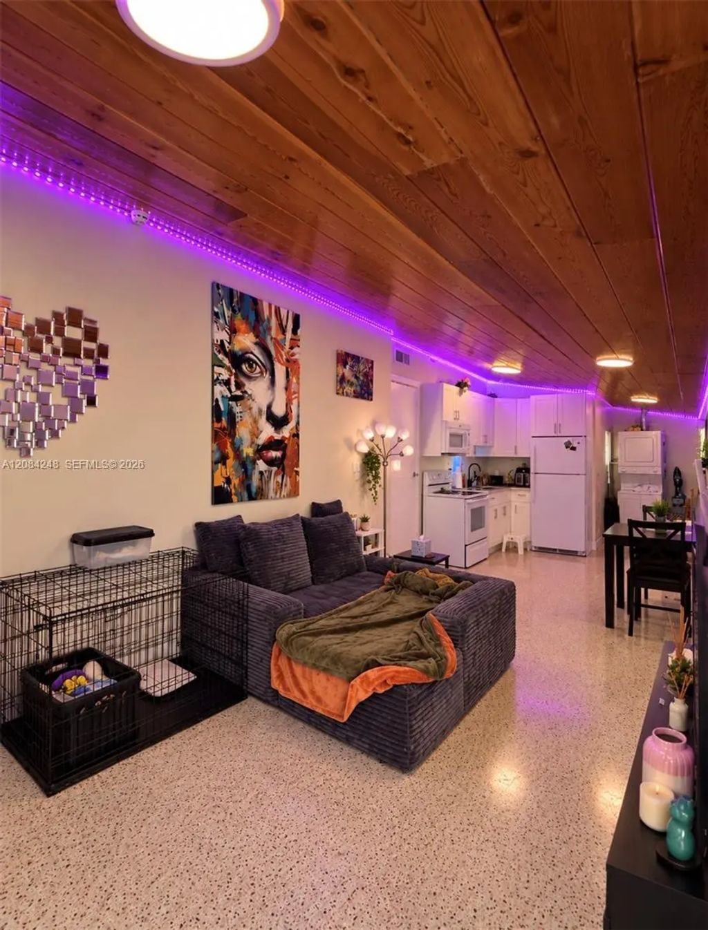 311 Nw 56th Avenue #b, Miami