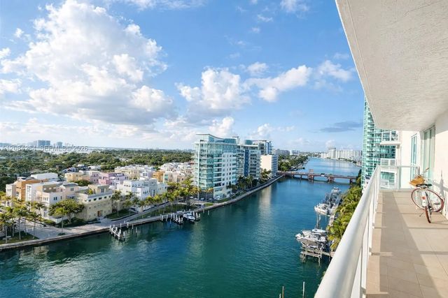 2 of 41 - 5900 Collins Avenue #1405, Miami Beach, FL