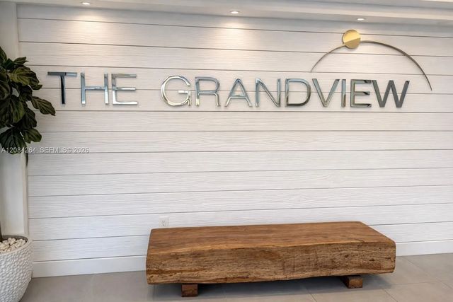 3 of 41 - 5900 Collins Avenue #1405, Miami Beach, FL