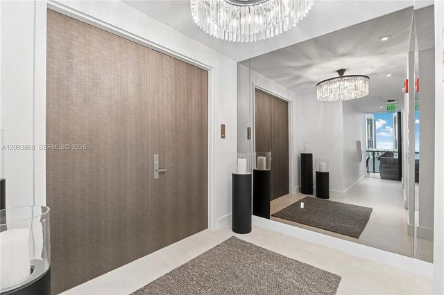 3 of 42 - 5000 Island Estates Drive #607, Aventura, FL