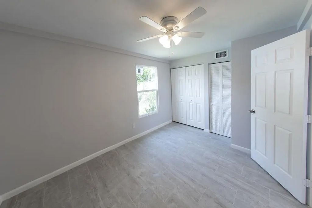 4116 Virginia Terrace #b, West Palm Beach