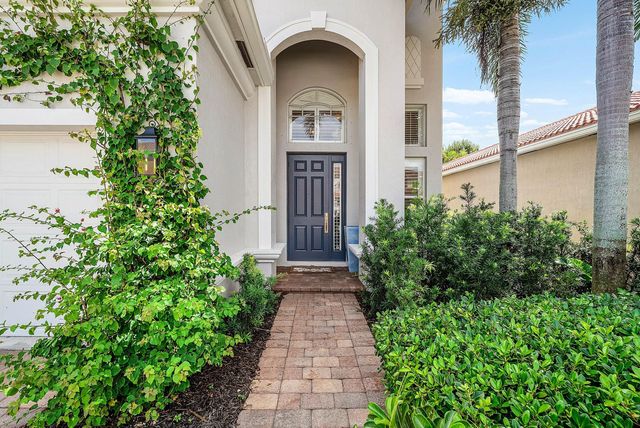 2 of 32 - 4120 Key Lime Boulevard, Boynton Beach, FL
