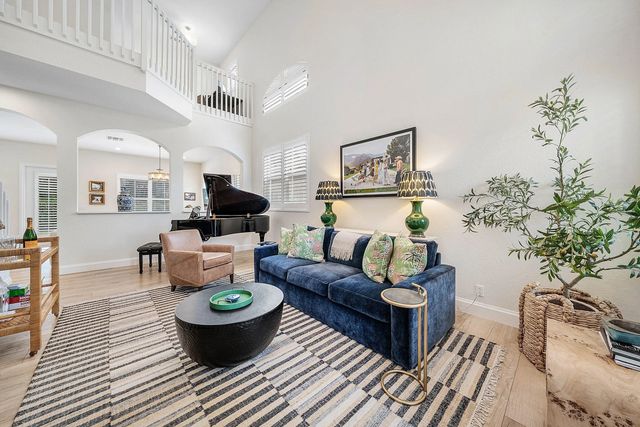 3 of 32 - 4120 Key Lime Boulevard, Boynton Beach, FL