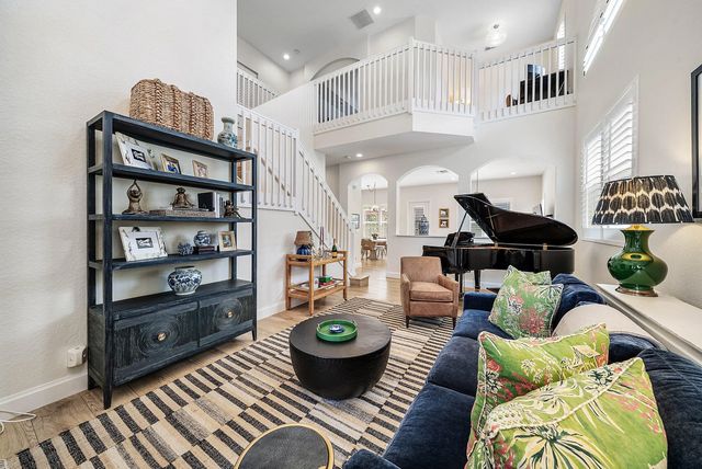 4 of 32 - 4120 Key Lime Boulevard, Boynton Beach, FL