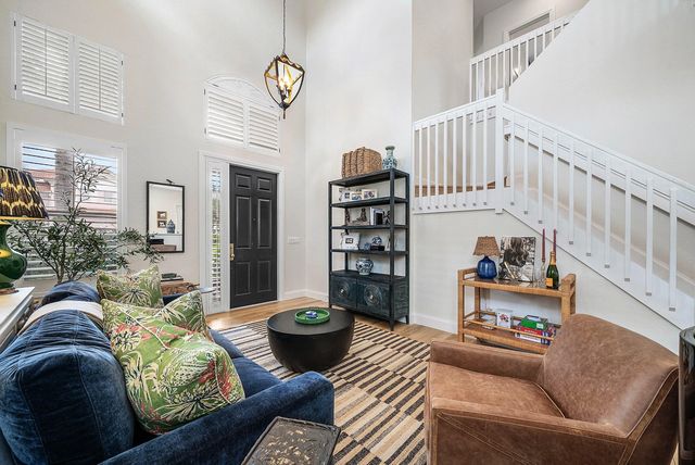 5 of 32 - 4120 Key Lime Boulevard, Boynton Beach, FL