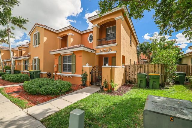 2 of 58 - 2260 Ne 42nd Circle, Homestead, FL