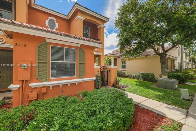 3 of 58 - 2260 Ne 42nd Circle, Homestead, FL