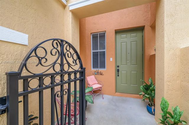 4 of 58 - 2260 Ne 42nd Circle, Homestead, FL