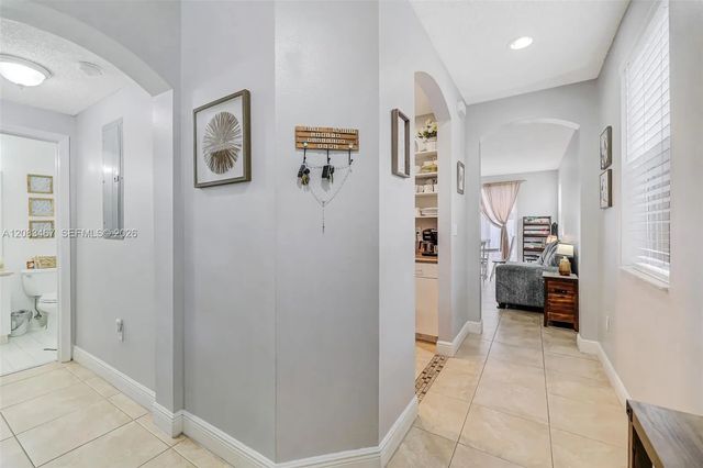 5 of 58 - 2260 Ne 42nd Circle, Homestead, FL