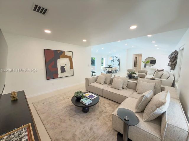 4 of 27 - 7895 Sw 76th Terrace, Miami, FL