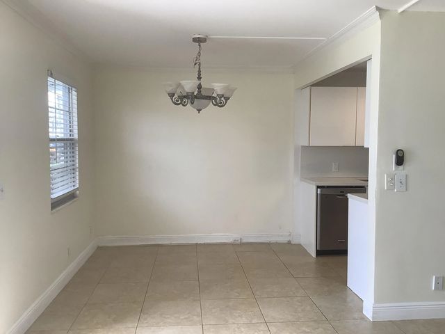 5 of 24 - 1045 Exeter C #1045, Boca Raton, FL