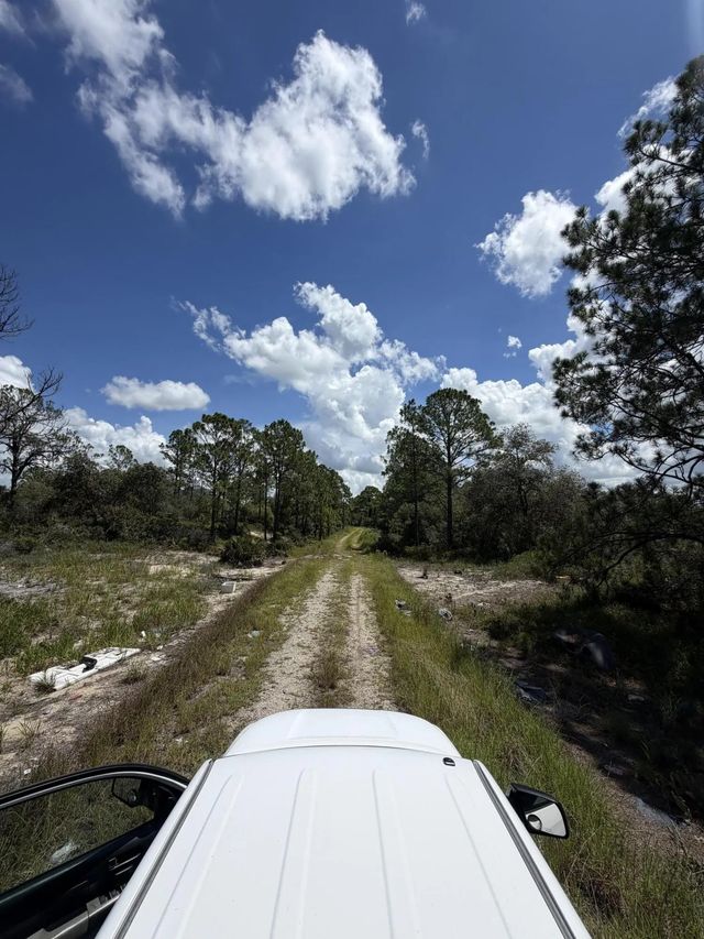 3 of 9 - 391 Marionette Avenue, Lake Placid, FL