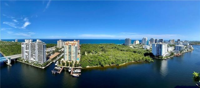 936 Intracoastal Drive #21a, Fort Lauderdale