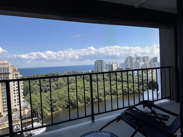 2 of 52 - 936 Intracoastal Drive #21a, Fort Lauderdale, FL