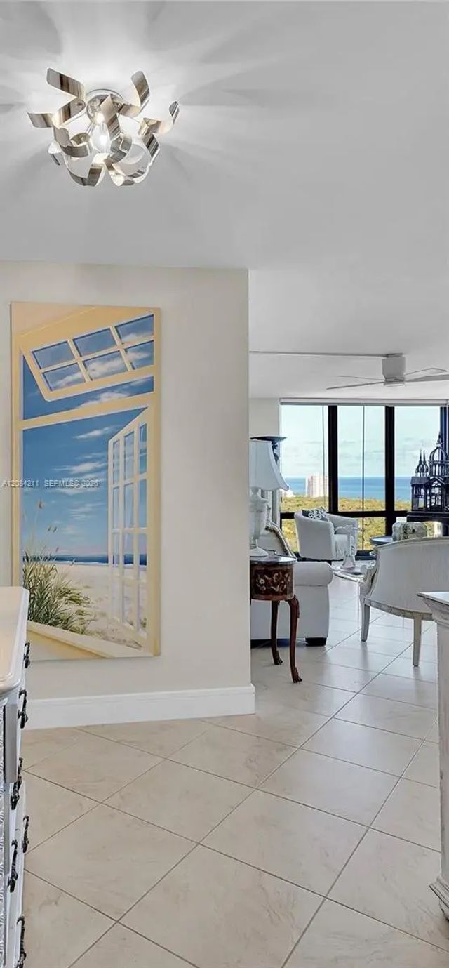 3 of 52 - 936 Intracoastal Drive #21a, Fort Lauderdale, FL