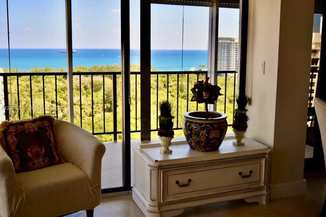 4 of 52 - 936 Intracoastal Drive #21a, Fort Lauderdale, FL