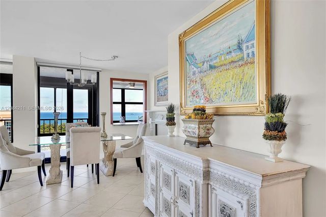 5 of 52 - 936 Intracoastal Drive #21a, Fort Lauderdale, FL