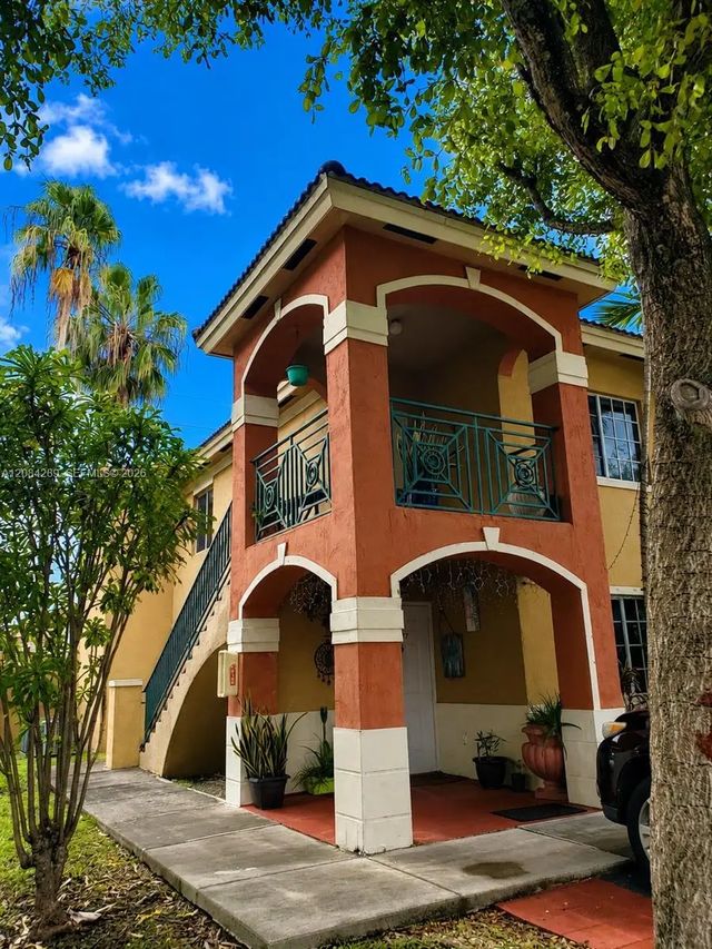 2 of 24 - 13350 Sw 152nd Street #2808, Miami, FL