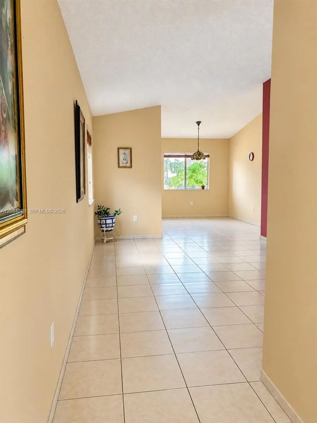 3 of 24 - 13350 Sw 152nd Street #2808, Miami, FL
