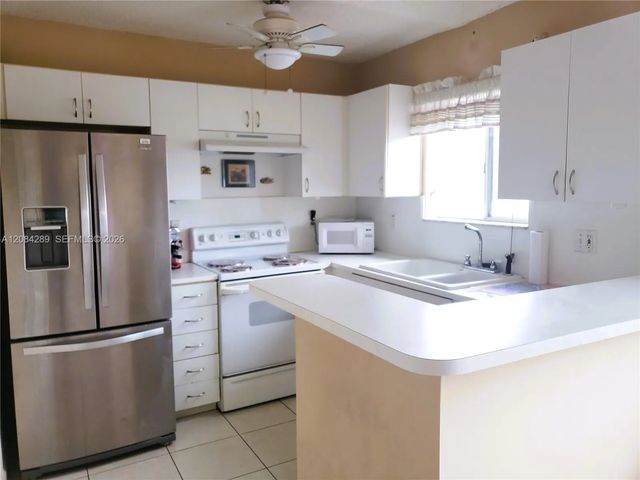 4 of 24 - 13350 Sw 152nd Street #2808, Miami, FL
