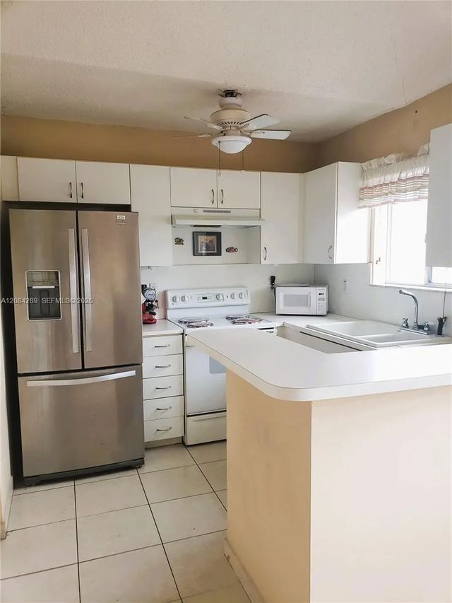 5 of 24 - 13350 Sw 152nd Street #2808, Miami, FL