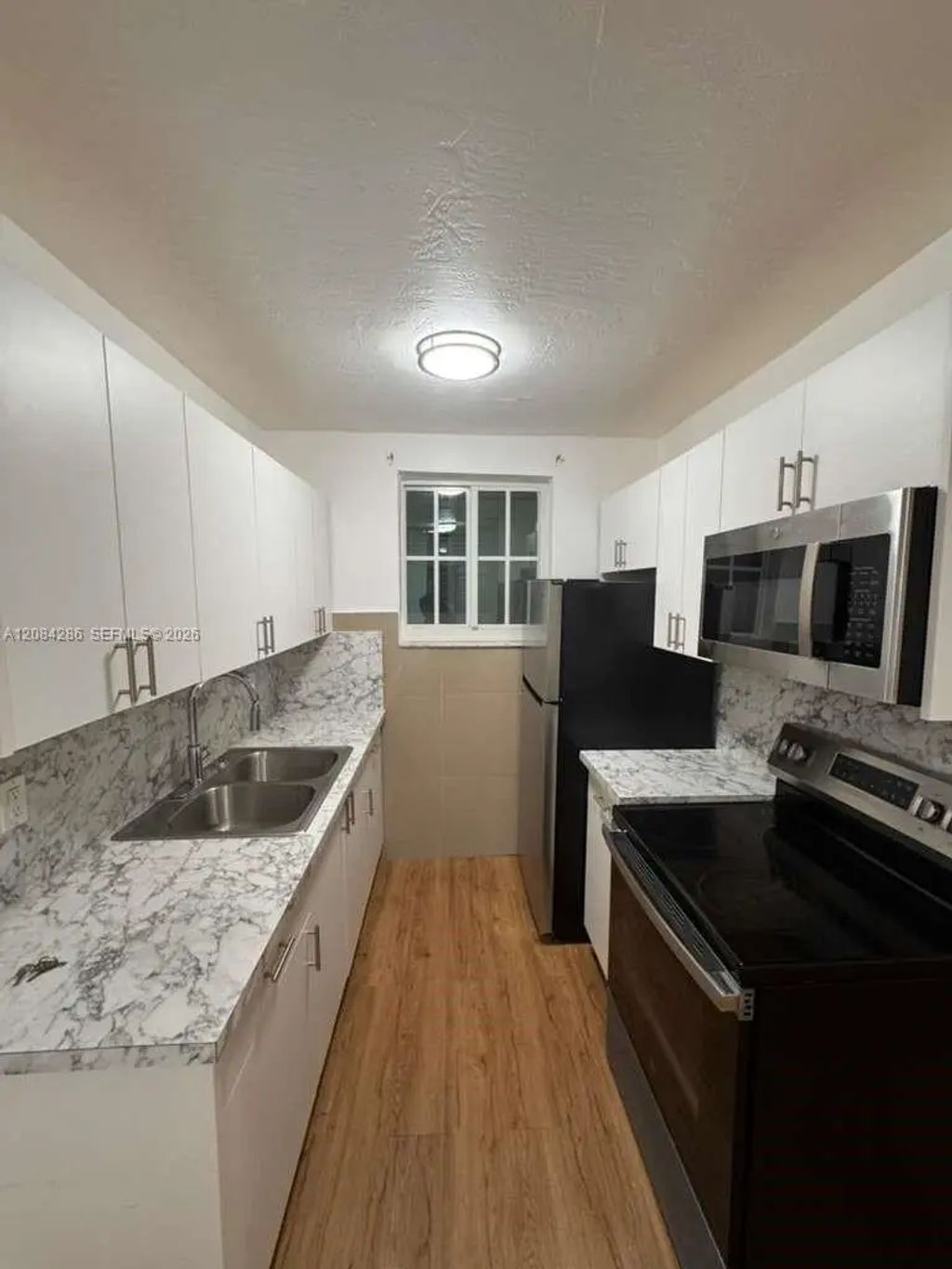 160 Ne 55th Street #3, Miami